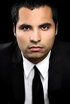Películas de Michael Peña