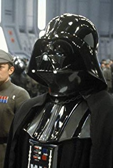 Películas de Michael Pennington