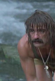 Películas de Michael Pergolani