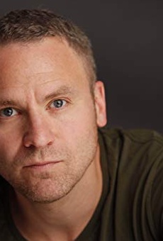 Películas de Michael Perilstein Películas de Michael Perilstein