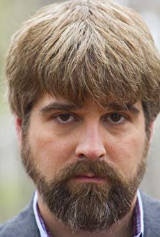 Películas de Michael Perry