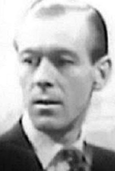 Películas de Michael Pertwee