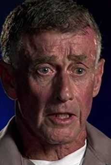 Películas de Michael Peterson