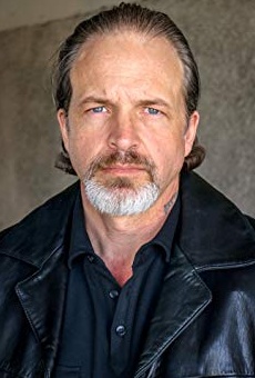 Películas de Michael Petrone