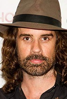 Películas de Michael Petted