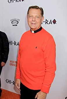 Películas de Michael Pfleger