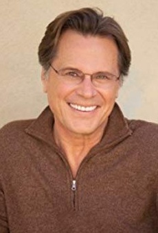 Películas de Michael Phenicie