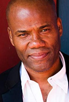 Películas de Michael Phillip Edwards