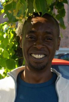 Películas de Michael Phillip Simpson