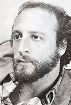 Películas de Michael Phillips