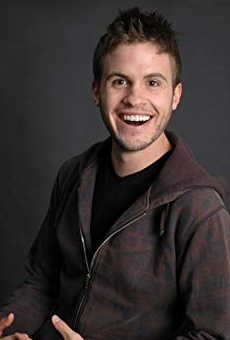 Películas de Michael Phillis