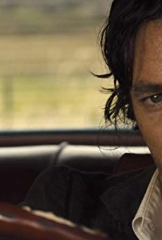 Películas de Michael Piccirilli