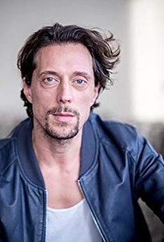 Películas de Michael Pink