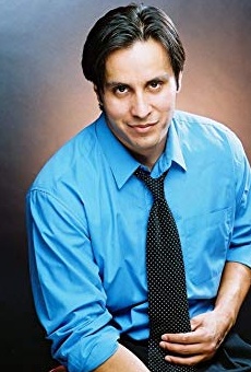 Películas de Michael Placencia