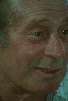 Películas de Michael Podchlebnik