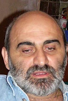 Películas de Michael Poghosian