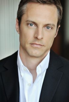 Películas de Michael Polak