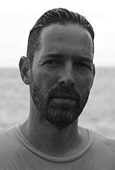 Películas de Michael Polish Películas de Michael Polish