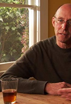 Películas de Michael Pollan