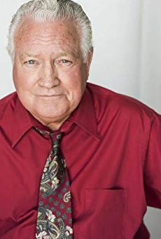 Películas de Michael Potter