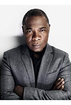 Películas de Michael Potts