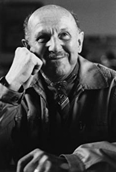 Películas de Michael Powell