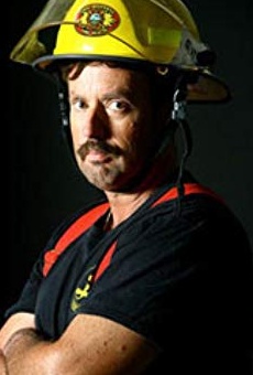 Películas de Michael Prather