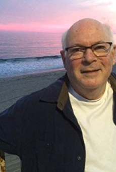 Películas de Michael Pressman