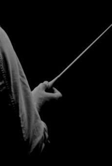 Películas de Michael Price