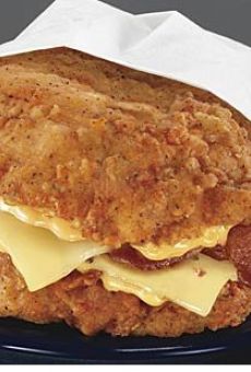 Películas de Michael Prince