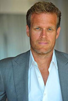 Películas de Michael Proctor