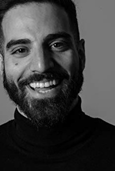 Películas de Michael Pugliese