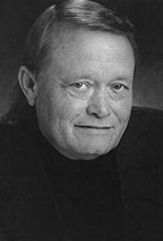 Películas de Michael Purnell