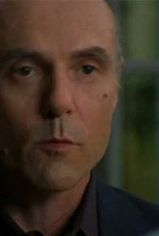 Películas de Michael Puttonen