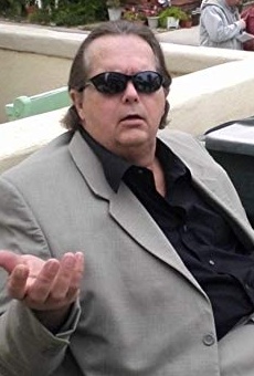 Películas de Michael Q. Schmidt