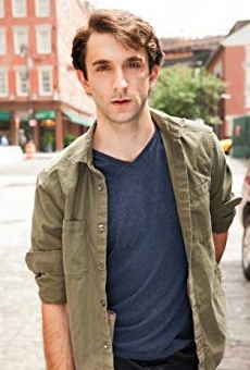 Películas de Michael Quattrone Películas de Michael Quattrone