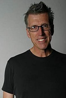 Películas de Michael R. Barnard