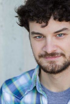 Películas de Michael R. Carlson