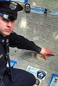 Películas de Michael R. Coleman