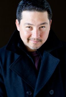 Películas de Michael R. King