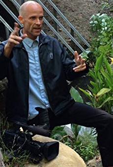 Películas de Michael R. Morris