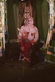 Películas de Michael R. Thomas