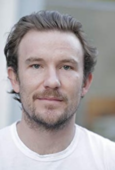 Películas de Michael Rabe