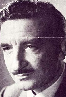 Películas de Michael Raffetto