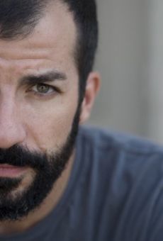 Películas de Michael Rahhal