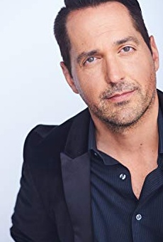 Películas de Michael Raif Brizzolara