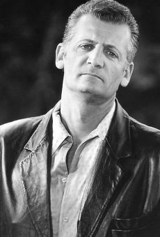 Películas de Michael Raines