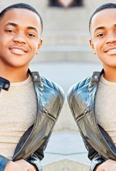 Películas de Michael Rainey Jr.