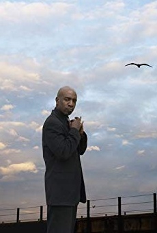 Películas de Michael Ralph