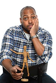 Películas de Michael Ramey